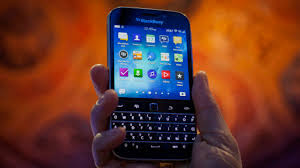 Image result for Blackberry 2006 SRX