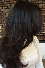 Pin On Hair Ideas