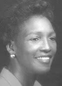 Merion Evelyn Bean Sims (1941-2005): homenaje de Find a Grave