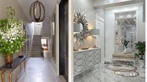 Maybe you would like to learn more about one of these? Beautiful And Stylish Hallway Design Ideas Youtube