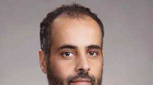 30 Notable IT Executive Moves: April 2022