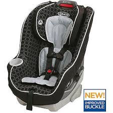 Graco Contender 65 Convertible Car Seat Black Carbon Walmart Com Car Seats Baby Car Seats Convertible Car Seat