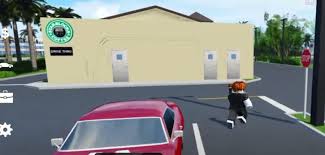 How to play southwest florida roblox game the rules are simply and clear. Best Paying Jobs In Roblox Southwest Florida Pro Game Guides