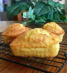 Allrecipes Deutschland Rezept Maiskuchen Kochen Und Backen Essen