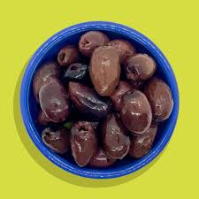 Image result for Olivetone HiLite 1983 Caloric