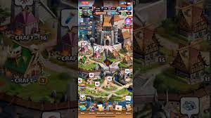 Empires and puzzles costumes leveling. Empires And Puzzles Costume Leveling Youtube