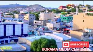 How unique is the name quraysha? Quraysha Boorama Maxaa Ka Cusub Kuliyada Bussineska Jamacada Camuud Borama Youtube Surah Al Quraysh Quraysh Arabic And English Translation Hd