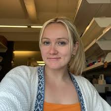 I'm very excited to share that I will be starting my first co-op with  Northern Children Services as a behavioral health technician in the fall! I  am so thankful to both Drexel