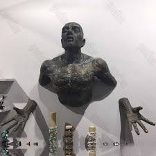 Casting Western Bronze Artist Matteo Pugliese Replica Abstract Bronze Sculpture For Sale Bok 391 You Fine Sculpture Bronze garden sculpture garden sculptures for sale outdoor sculpture.