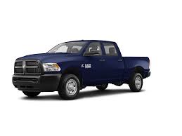 Image result for Midnight Blue 2018 Fleet