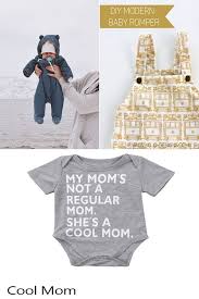 Baby Girl Stuff Newborn Dress Clothes Popular Baby Clothing Stores In 2020 Newborn Dress Clothes Baby Clothes Baby Girl Newborn