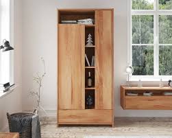 70 Harmonisch Fotos Von Massivholz Schrank Buche Schrank Kleiderschrank Holz Schrank Design