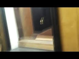 بث مباشر غرف نوم مستعمله للبيع في المطرية القاهرة Youtube