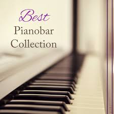 Piano music at the movies. Best Pianobar Collection Easy Listening Relaxing Classical Piano Music Soft Instrumental Jazz Songs Album By Pianobar Moods Spotify