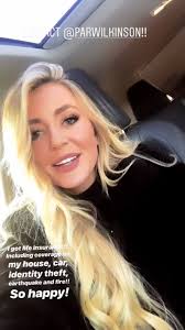 SOOO excited for Alexis!! She just got life insurance today for only $8.00  A MONTH!?!?! Call our office today to get a quote!! You will be surprised  with how much it is and how much coverage you can ...