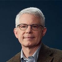 Stuart Harris at Davis Wright Tremaine LLP