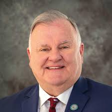 TCL 2024 State of the College by TCL