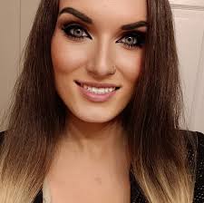 Happy happy birthday to my beautiful daughter in law! Taylor Shea Meyer  there are no words to express just how proud of you we are, and Just how  grateful we are to