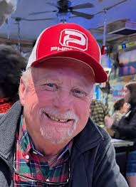 It is with heavy hearts that we, the members of the Dorchester Shrine Club,  announce the passing of our beloved brother, RA Legette. RA was a Life  Member of our club and