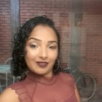 30+ "Diane Camacho" profiles