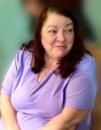 Michelle Tatro's Instagram, Twitter & Facebook