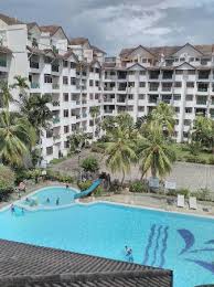 Great offer for your next stay. Pool Picture Of Bayu Beach Resort Port Dickson Tripadvisor