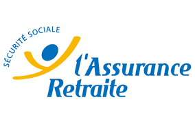 En pratique, votre pension du mois de janvier 2018 vous sera versée le mois suivant soit le 9 février 2018. Quelles Aides Financieres Pour Les Retraites Et Les Personnes Agees