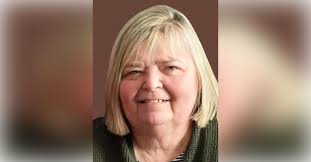 Obituary information for Diane L. Buckingham