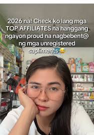 Window Shopping: Discovering Gorgeous Alberto Sandals