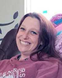 Danielle Baxley's Instagram, Twitter & Facebook