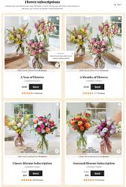 Maybe you would like to learn more about one of these? Bloomandwilddiscount Explore Facebook