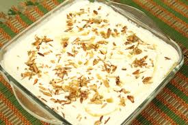 If you want to see more recipes like this or if you have any questions ? Apple Pudding Recipe By Zubaida Tariq Cook With Hamariweb Com