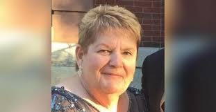 Jeanne L. Frank Obituary