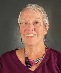 The Happenings 01/20/23 by 541 Marketing