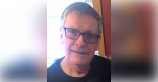 Obituary information for Timothy James Egan