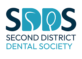 The Annual Earl Henry Memorial Clinic & Luncheon Featuring Lois Banta