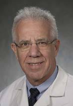 Vol. 65 No. 32 April 23, 2019