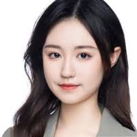 15700+ "Dong" profiles