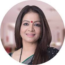 Arathi Shetty's Instagram, Twitter & Facebook