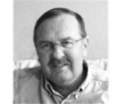 Garry WHITE Obituary