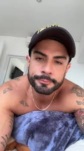 Erick Rojas Martinez