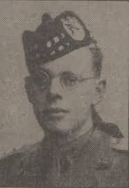 screenshot-2024-09-02-at-232032.png?v=1dafdcc5afc70a0