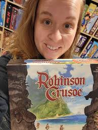 Found useless treasure