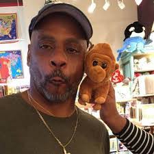 Brittney Collazo's Instagram, Twitter & Facebook