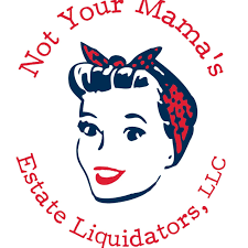 Not Your Mama's Estate Liquidators