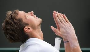 Медведев даниил / daniil medvedev. Daniil Medvedev Needs Strong Clay Court Season After Previous Struggles On The Red Dirt Tennis365