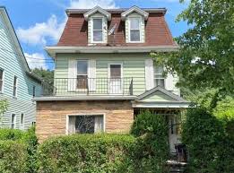 We did not find results for: 9 Mineral Point Homes For Sale Mineral Point Pa Real Estate Movoto