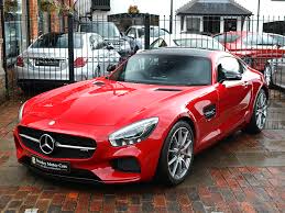 Image result for Flame Red 2016 Mercedes