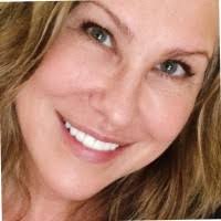 70+ "Melodee" profiles