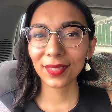 Christian Catalan's Instagram, Twitter & Facebook